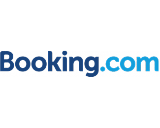 Booking