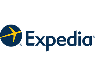 Expedia