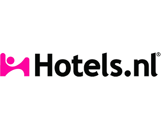 Hotels